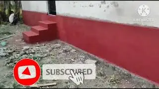 new  vidio  plaster red clare  net  semant🏡🏥🏦