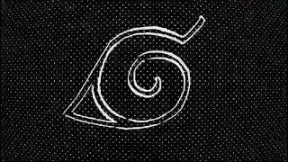 #akatsuki #narutoshippuden #anime #trending #demonfox ^^^_^_&yen;***👊✊👊