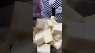 Queso de mano &hellip;! #neuromarketing #charolaisbeef #china #cocteles #liv #otoro #italia #colombia