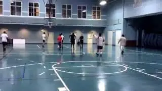 BASKETBALL EXPERTS
