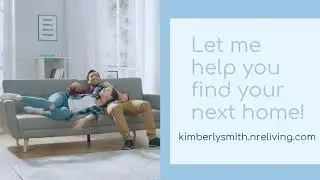 Find a home in southern California!