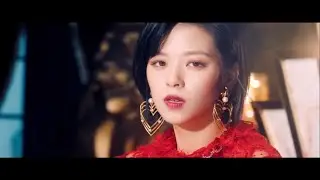 TWICE - 'FEEL SPECIAL/LIKEY/TT/YES OR YES' MASHUP