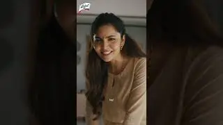 A home so clean, it feels like guests are coming over! 35s | Telugu