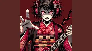 侍ToriiCrash