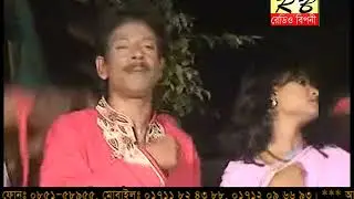 ভাই হোসেনরে শহীদ করলো কোন পাষাণে। হারুন। সোনিয়া hosenre shohid korlo kon pashane By Harun। Soniya