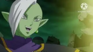 CAN MAFUBA SEAL BEERUS