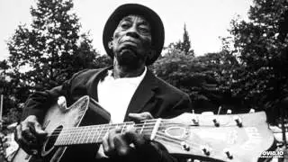 MISSISSIPPI JOHN HURT - Nobody's Dirty Business [1928]