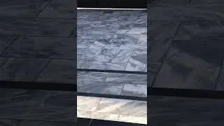 Best Marble flooring design