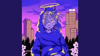 s!r!