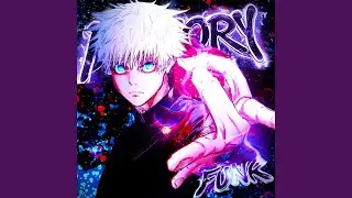 MEMORY FUNK