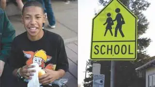 WEBINAR: Healthy Hunger Free Kids Act What You Need to Know