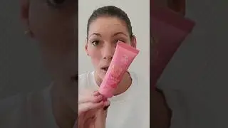 🎄Extrait calendrier de l'avent ACTION 2025🎄spa exclusives 🫧 #noel #skincare #unboxing