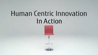 Fujitsu Technology and Service Vision2015（English）