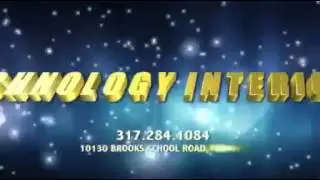 Custom Home Theater Installation Fishers (TV Commercial by Comcast)