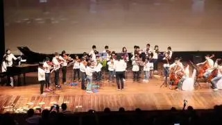 Fiddle De Dee - Andrea Holzer-Rhomberg