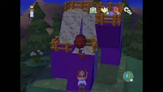MySims Kingdom &ndash; Finishing Renee&rsquo;s Preserve (Apple Arcade Silent Beginner Guide) | Part 15