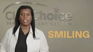 Can You Eat Anything After Dental Implants? ClearChoice Prosthodontists Debunk the Myth​
