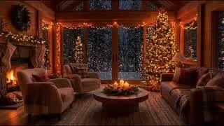 Top All Time Greatest Christmas Songs 🎄 Timeless Holiday Classics ❄️ Ultimate Vintage Collection