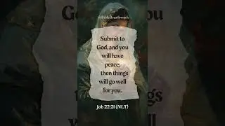 Peace Full🕊️🕯️ #bible #inspiration #faith #trust #prayer #Christ #God #ChristConscious #HolySpirit