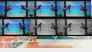 Moana 2 Sparta Customer 2.0 Remix