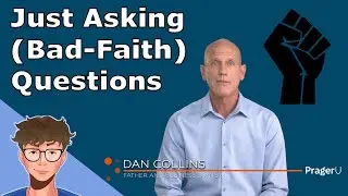 Answering 