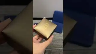 Jewelry box factory | jewelry box manufacturer | jewelry box wholesaler #shorts #shortvideo