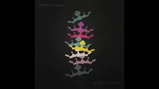 Frances Luke Accord - Queen for Me EP [FULL EP STREAM]