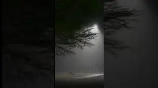 nothing feels better than this~🖤🤍#weather #fypシ゚viral #trendingshorts #lovethelife #weather