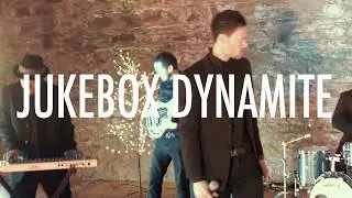 Prince Cover - 1999 - Cream - Musiciology - Everlasting Now - Let's Go Crazy