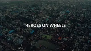 Apollo CSR | Word of Mouth Media