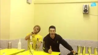 Just Flair TV