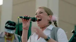City of Corona: Corona Summer Concerts