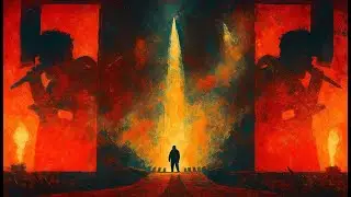 Kendrick Lamar Live in S&atilde;o Paulo, Brazil sep 30, 2025 &ndash; The Grand National Tour  Full Performance