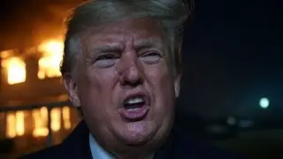 🚨BREAKING HUGE: RINO&rsquo;s in Senate just BETRAYED Trump!!