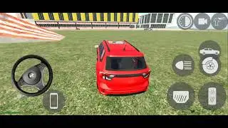 Multiples car and quality 100 coins all city 3D viewing modes game 🇺🇸. #police.