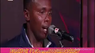 smart wa mum#latest mugithi wa inooro tv/fm