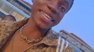 @RK FANTÔME ESALA_PASI CLIP OFFICIEL