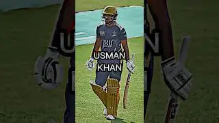 FUTURE STARS OF PAKISTAN CRICKET TEAM#shorts #viral #trending #youtubeshorts