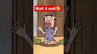 Real Life Rescue Moment | Machhli Ki Jaan Bach Gayi | Emotional Short Video #rescue #shorts