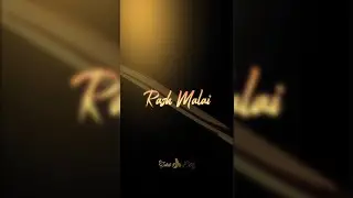 Jalebi Baby Xml File ( 92 ) 🤯💤 New Tik Tok Trending Viral Video 🎀🐸 Xml By @nolex_classy❤️&zwj;🩹