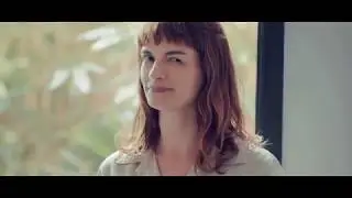 CHAMYTO&reg; Toda crian&ccedil;a tem um lado genial. Alimente essa descoberta.