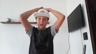 SoloInfo