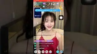 BIGOLIVE DJ.KATIอย่างเด็ดรีบดูก่อนโดนลบ