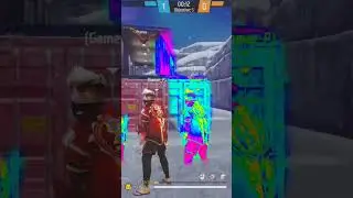GAMEPLAY | #shorts #ytshorts #viral | SONG- @mcstanofficial666
