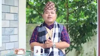 tamu dhi japan | Raj Bahadur Gurung 