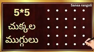 Phonic song | Shapes | A for Apple B for Ball | Phonics Song | ABC Alphabet Song