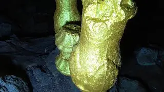 I Can&rsquo;t Believe I Found Real Human Bones Underwater! (Police Called)