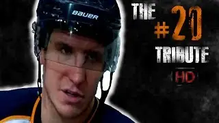 Alexander Steen The #20 Tribute | HD |