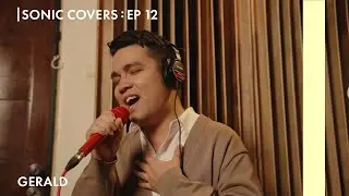 Gerald | Wasted Nights - One Ok Rock