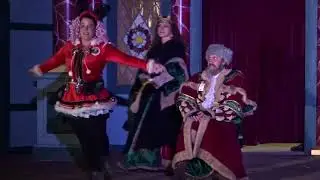 Royal Proclamation (End of Day) - Part 7